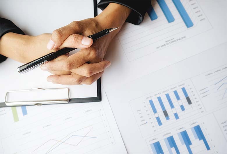 home_accountant3_pic7