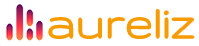 Logo_aureliz